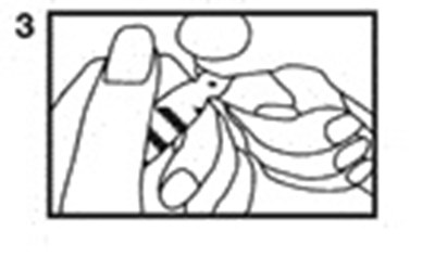 Ov Image 3.jpg (Ov Image 3)